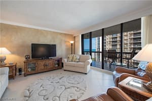 176 S Collier Blvd, Marco Island, FL 34145, Sold 12/08/16