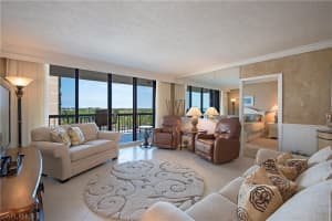 176 S Collier Blvd, Marco Island, FL 34145, Sold 12/08/16