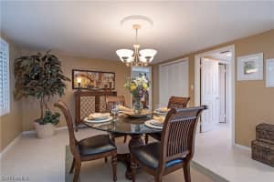 176 S Collier Blvd, Marco Island, FL 34145, Sold 12/08/16