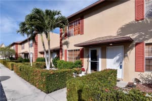 731 W Elkcam Cir, Marco Island, FL 34145, Sold 07/13/17
