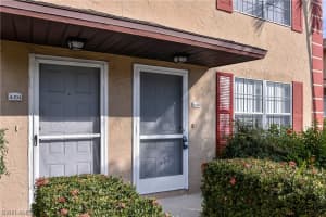731 W Elkcam Cir, Marco Island, FL 34145, Sold 07/13/17