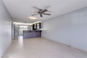 731 W Elkcam Cir, Marco Island, FL 34145, Sold 07/13/17