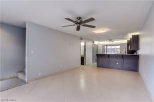 731 W Elkcam Cir, Marco Island, FL 34145, Sold 07/13/17
