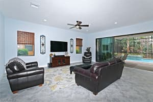 7359 Acorn Way, Naples, FL 34119, Sold 05/27/16