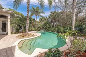 26207 Isle Way, Bonita Springs, FL 34134, Sold 03/23/16