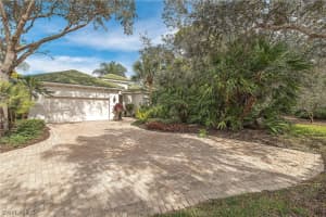 26207 Isle Way, Bonita Springs, FL 34134, Sold 03/23/16
