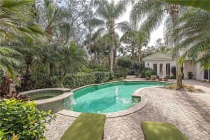 26207 Isle Way, Bonita Springs, FL 34134, Sold 03/23/16