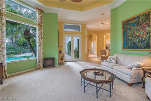 26207 Isle Way, Bonita Springs, FL 34134, Sold 03/23/16