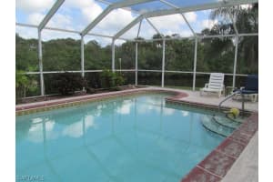 1753 Club House Rd, North Fort Myers, FL 33917, Sold 03/18/16