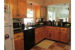 1753 Club House Rd, North Fort Myers, FL 33917, Sold 03/18/16