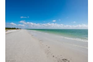 979 E Gulf Dr UNIT 202, Sanibel, FL 33957, Sold 03/23/16
