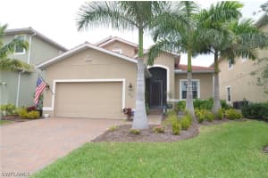 8594 Banyan Bay Blvd, Fort Myers, FL 33908, Sold 06/02/16