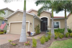 8594 Banyan Bay Blvd, Fort Myers, FL 33908, Sold 06/02/16