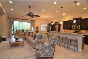 8594 Banyan Bay Blvd, Fort Myers, FL 33908, Sold 06/02/16
