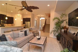 8594 Banyan Bay Blvd, Fort Myers, FL 33908, Sold 06/02/16