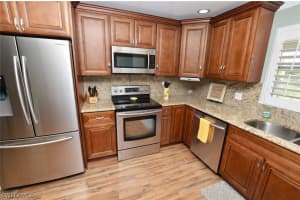 1006 SE 46th St #2b, Cape Coral, FL 33904, Sold 04/20/16