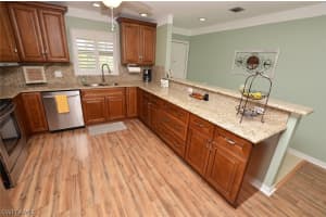 1006 SE 46th St #2b, Cape Coral, FL 33904, Sold 04/20/16