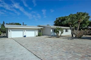 3724 Agate Ct, Sanibel, FL 33957, Sold 03/07/16