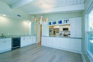 3724 Agate Ct, Sanibel, FL 33957, Sold 03/07/16