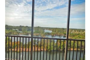14380 Riva Del Lago Dr APT 903, Fort Myers, FL 33907, Sold 03/07/16