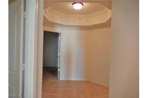 14380 Riva Del Lago Dr APT 903, Fort Myers, FL 33907, Sold 03/07/16