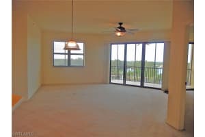 14380 Riva Del Lago Dr APT 903, Fort Myers, FL 33907, Sold 03/07/16