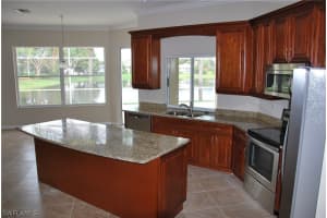 11061 Championship Dr, Fort Myers, FL 33913, Sold 06/03/16