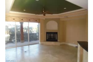 25921 Hickory Blvd APT 2, Bonita Springs, FL 34134, Sold 02/11/16