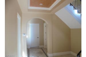 25921 Hickory Blvd APT 2, Bonita Springs, FL 34134, Sold 02/11/16