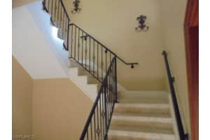 25921 Hickory Blvd APT 2, Bonita Springs, FL 34134, Sold 02/11/16
