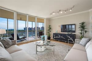 13675 Vanderbilt Dr, Naples, FL 34110, Sold 04/27/16