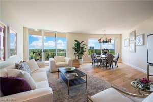 13675 Vanderbilt Dr, Naples, FL 34110, Sold 04/27/16