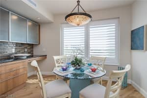 13675 Vanderbilt Dr, Naples, FL 34110, Sold 04/27/16