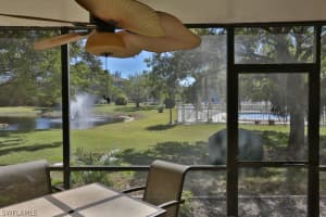 14053 Northumberland Dr SW APT 105, Fort Myers, FL 33908, Sold 06/27/16