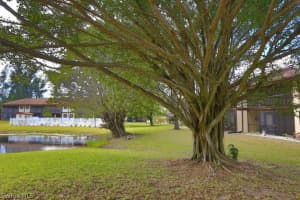 14053 Northumberland Dr SW APT 105, Fort Myers, FL 33908, Sold 06/27/16