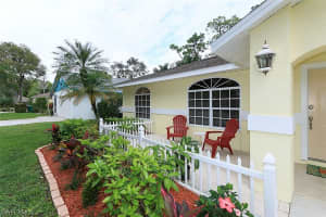 4054 Seaoats Ln, Naples, FL 34112, Sold 04/01/16