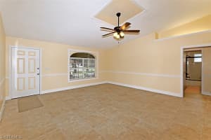 4054 Seaoats Ln, Naples, FL 34112, Sold 04/01/16