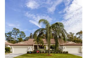 6094 Forest Villas Cir, Fort Myers, FL 33908, Sold 04/22/16