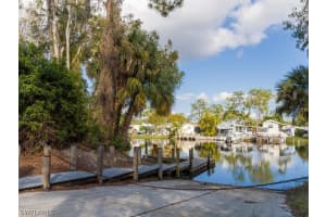 6094 Forest Villas Cir, Fort Myers, FL 33908, Sold 04/22/16