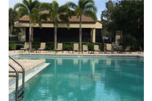 6094 Forest Villas Cir, Fort Myers, FL 33908, Sold 04/22/16
