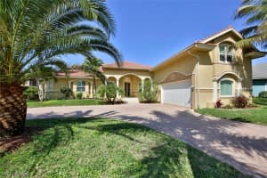 15600 Catalpa Cove Dr, Fort Myers, FL 33908, Sold 04/22/16