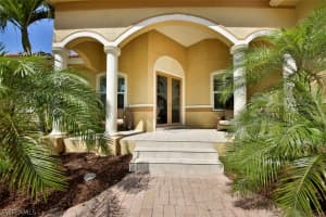 15600 Catalpa Cove Dr, Fort Myers, FL 33908, Sold 04/22/16
