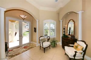 15600 Catalpa Cove Dr, Fort Myers, FL 33908, Sold 04/22/16