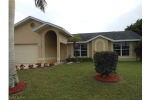 19396 Orchidtree Ct, Lehigh Acres, FL 33936, Sold 03/29/16