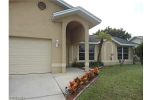 19396 Orchidtree Ct, Lehigh Acres, FL 33936, Sold 03/29/16