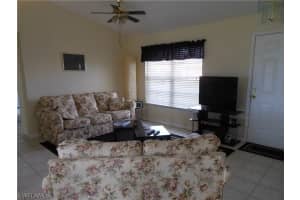 19396 Orchidtree Ct, Lehigh Acres, FL 33936, Sold 03/29/16