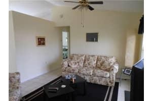 19396 Orchidtree Ct, Lehigh Acres, FL 33936, Sold 03/29/16