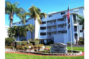 4511 Bay Beach Ln APT 317, Fort Myers Beach, FL 33931, Sold 05/06/16