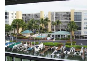 4511 Bay Beach Ln APT 317, Fort Myers Beach, FL 33931, Sold 05/06/16