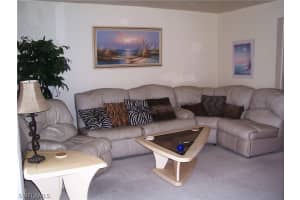 4511 Bay Beach Ln APT 317, Fort Myers Beach, FL 33931, Sold 05/06/16